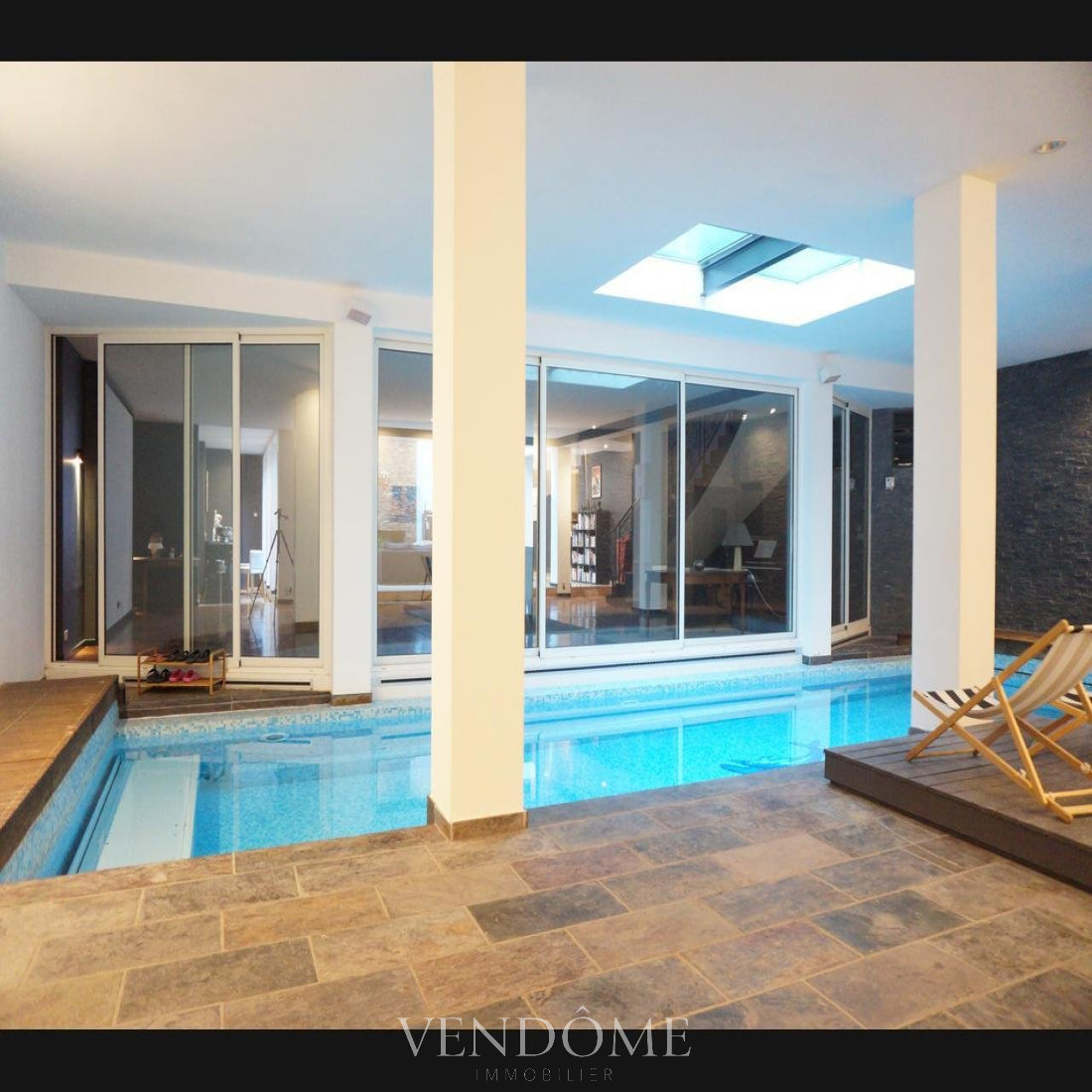 vente superbe loft en plein coeur de lille vente superbe loft en plein coeur de lille